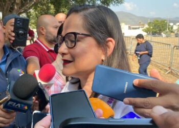 atención a estudiantes con discapacidad en Tamaulipas