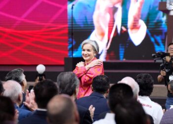 atención a grupos vulnerables en Tamaulipas
