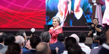 atención a grupos vulnerables en Tamaulipas