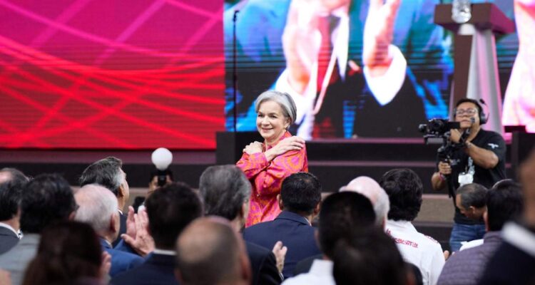 atención a grupos vulnerables en Tamaulipas