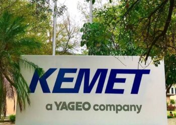 aumento salarial Kemet Victoria