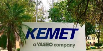 aumento salarial Kemet Victoria
