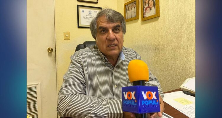 autenticación con huella digital en Matamoros