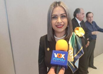 autoconstrucción de casas en Tamaulipas