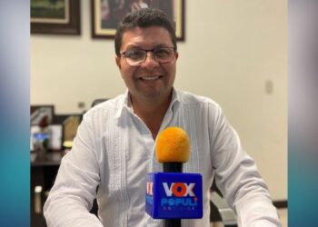 ayudas sociales en Tamaulipas