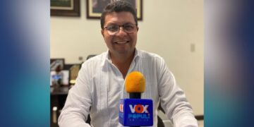 ayudas sociales en Tamaulipas