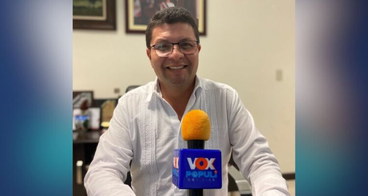 ayudas sociales en Tamaulipas