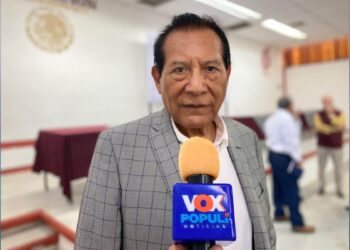 bachillerato técnico en Tamaulipas