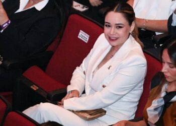 bienestar de las familias de Tamaulipas