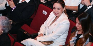 bienestar de las familias de Tamaulipas