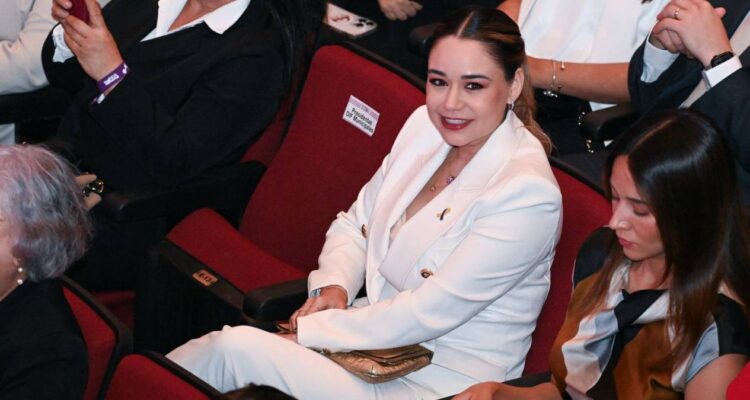 bienestar de las familias de Tamaulipas