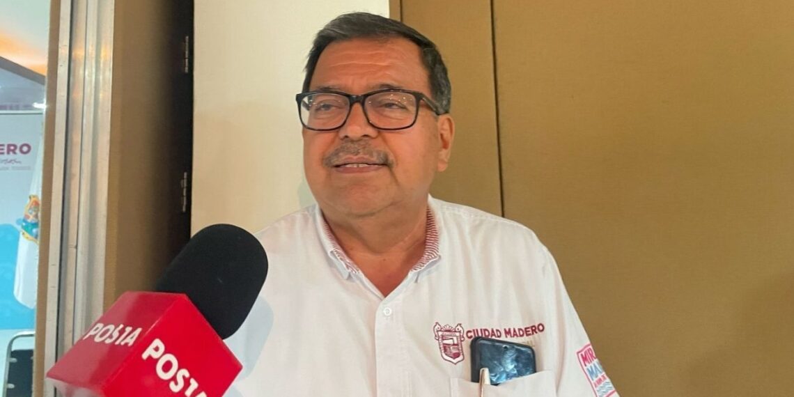 billetes falsos Ciudad Madero