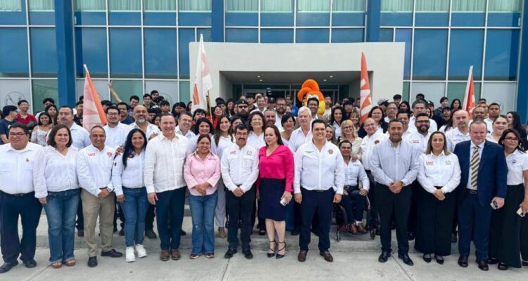 brigada médica universitaria en nuevo laredo