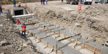 bulevar josé lópez portillo