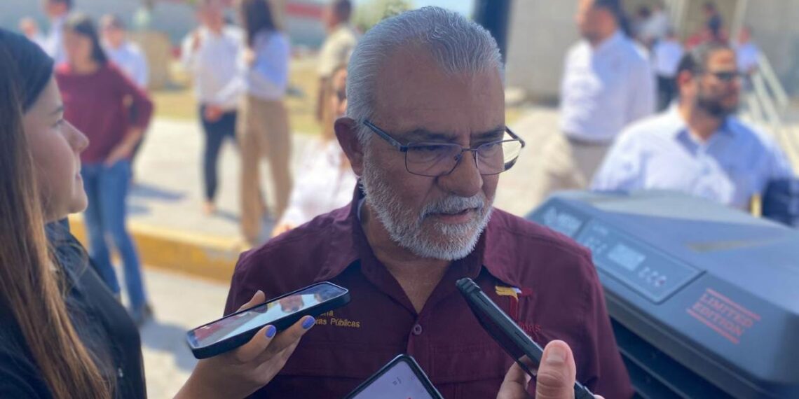 bulevar josé lópez portillo en victoria