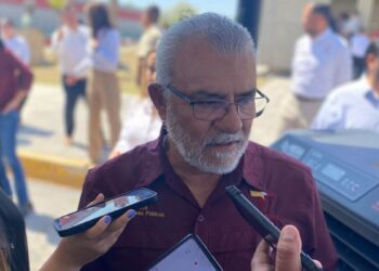 bulevar josé lópez portillo en victoria