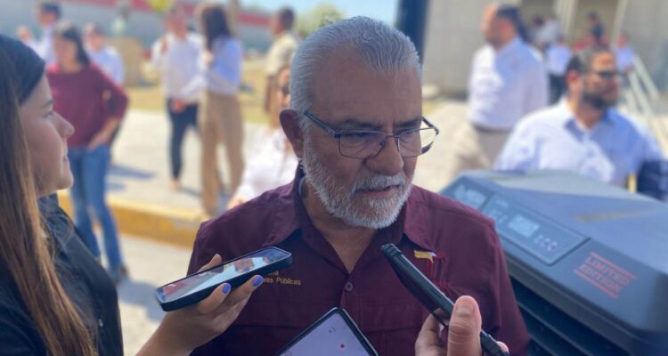 bulevar josé lópez portillo en victoria