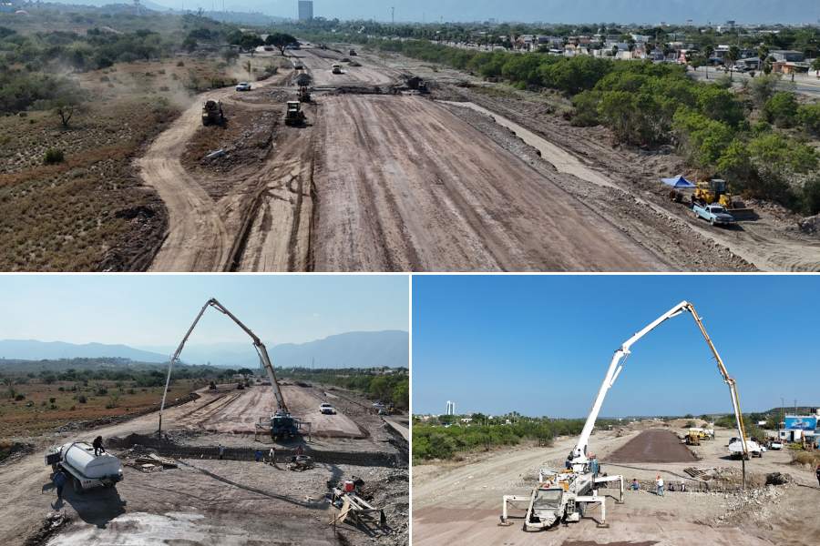 bulevar josé lópez portillo en victoria