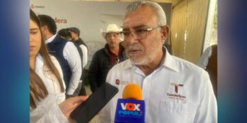 bulevar lópez portillo en ciudad victoria