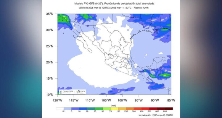 calor en tamaulipas