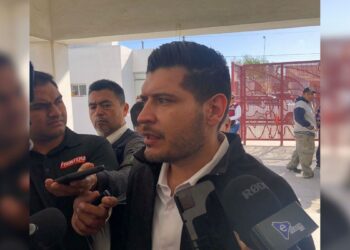 cámaras portátiles para tránsitos Matamoros