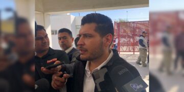 cámaras portátiles para tránsitos Matamoros
