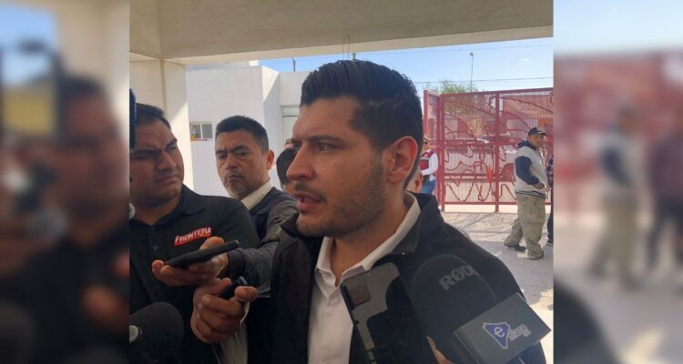 cámaras portátiles para tránsitos Matamoros