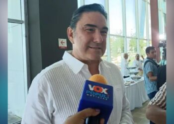 cambio político en Tamaulipas