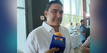 cambio político en Tamaulipas