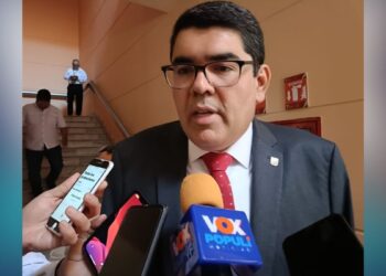 campañas Poder Judicial Tamaulipas