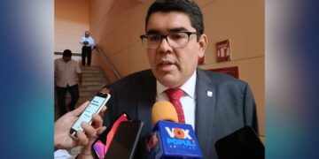 campañas Poder Judicial Tamaulipas