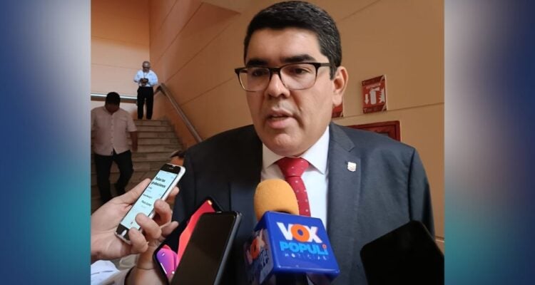 campañas Poder Judicial Tamaulipas