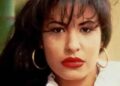 _canciones legendarias Selena Quintanilla