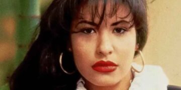 _canciones legendarias Selena Quintanilla