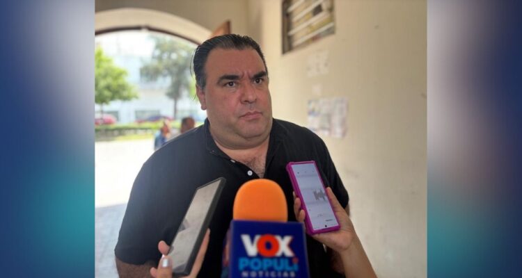 capacitación bomberos Ciudad Victoria
