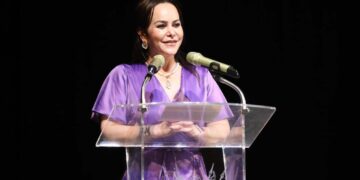 cartera marzo 2025 en nuevo laredo