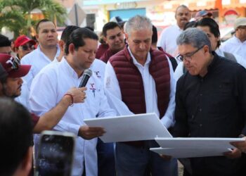 casos de dengue en Altamira