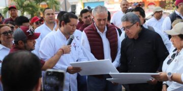 casos de dengue en Altamira