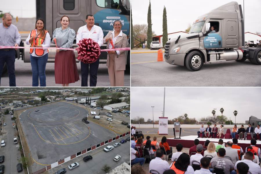 cecati 193 en nuevo laredo