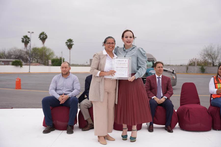 cecati 193 en nuevo laredo