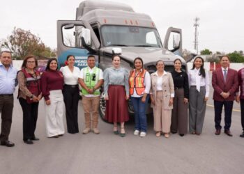 cecati 193 en nuevo laredo