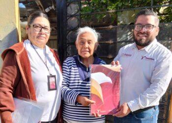 certeza jurídica en Reynosa