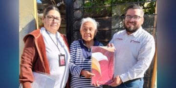 certeza jurídica en Reynosa