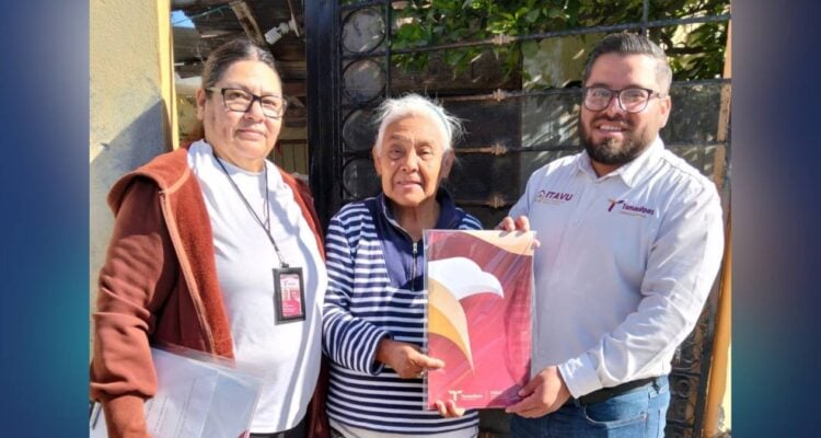 certeza jurídica en Reynosa