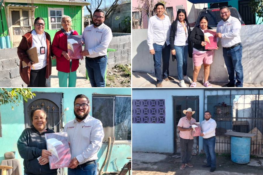 certeza jurídica en Reynosa