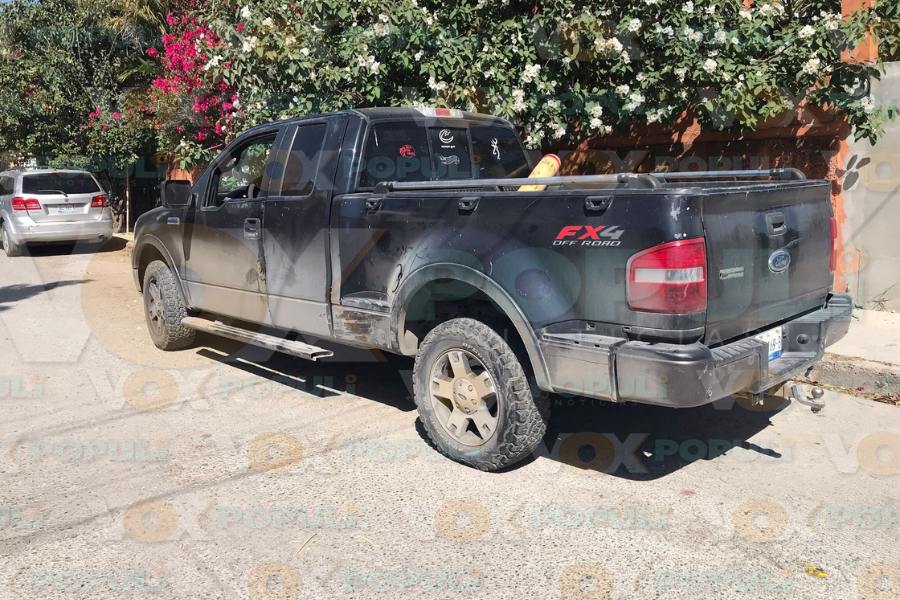 colision en Victoria