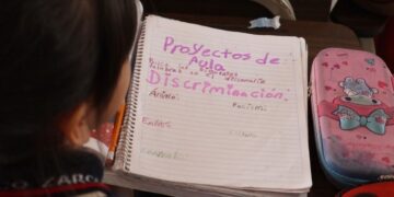 clases los sábados Matamoros