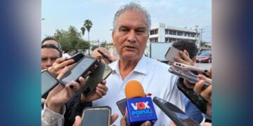 combatir el dengue Tamaulipas