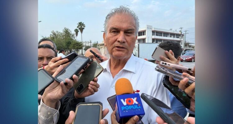 combatir el dengue Tamaulipas