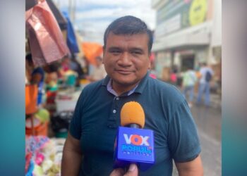 comercios locales en Ciudad Victoria